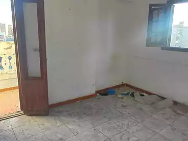 Apartments For sale in Malak Hefni St., Sidi Bishr, 80 sqm