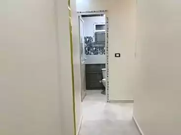شقق للبيع في شارع 27، النزهة 2، 120 متر