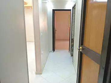 Apartments For rent in King Faisal St, Faisal, 100 sqm