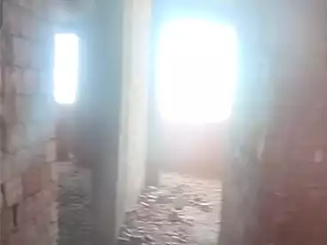 شقق للبيع في النزهة 2، القاهرة الكبرى، 130 متر
