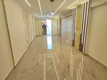 شقق للبيع في شارع خليل حماده، سيدي بشر بحري، 160 متر
