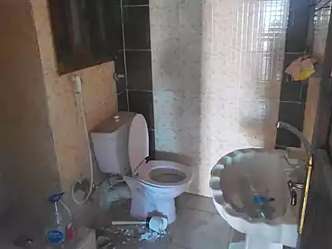 Apartments For sale in Malak Hefni St., Sidi Bishr, 80 sqm