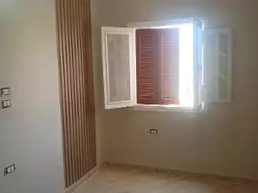 Apartments For sale in Al Hay Al Sabea wa Thlathoon, 10th of Ramadan, 76 sqm