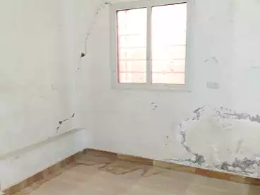 Storage For rent in Mostafa El Nahaas St., Nasr City, 300 sqm