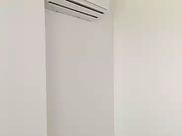 Medical For rent in Mohamed Fawzy St., El Narges 7, 54 sqm