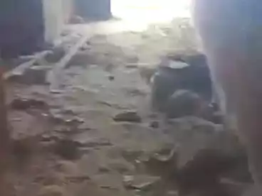 شقق للبيع في شهر العسل، البيطاش، 80 متر