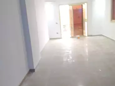 Administrative For rent in Zakir Hussein St. - El Methak, Nasr City, 230 sqm