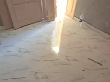 شقق للبيع في شارع 11، بيانكي، 120 متر