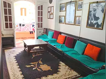 Apartments For sale in Bianchi, El Bitash, 180 sqm