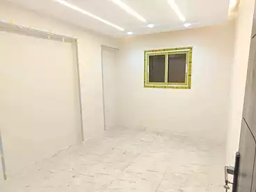 شقق للبيع في شارع 16 الاصلاح، الفلكي، 95 متر