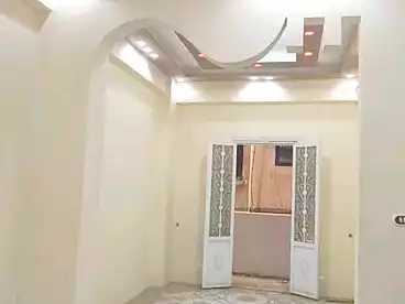 شقق للبيع في شارع 16 الاصلاح، الفلكي، 80 متر