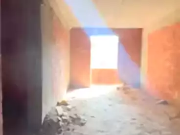 شقق للبيع في شارع جسر السويس، النزهة 2، 100 متر