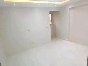 شقق للبيع في شارع 16، سيدي بشر بحري، 125 متر