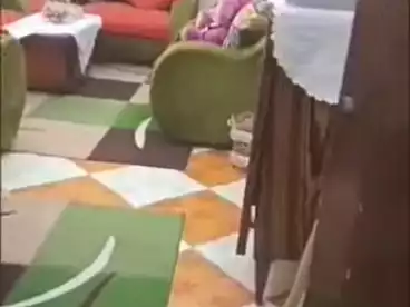 شقق للبيع في شارع محمود العيسوي، سيدي بشر بحري، 80 متر