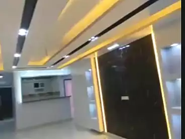 شقق للبيع في شارع 27، النزهة 2، 150 متر