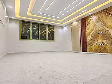 شقق للبيع في اللبيني، الهرم، 150 متر