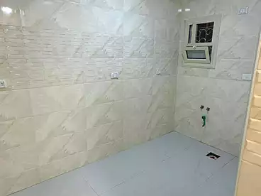 شقق للبيع في النعام، عين شمس، 120 متر