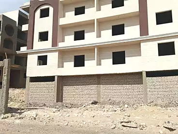 Properties For sale in 15th of May, Greater Cairo, 145 sqm