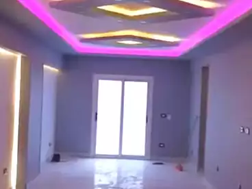 عقارات للبيع في النزهة 2، القاهرة الكبرى، 150 متر