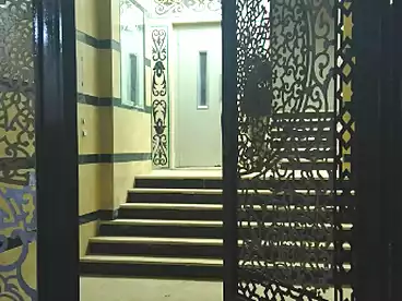 Apartments For rent in Street 27, Nozha 2, 100 sqm