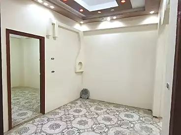 شقق للبيع في شارع 16 الاصلاح، الفلكي، 80 متر