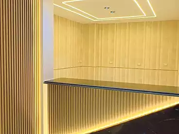 عقارات للبيع في شارع جسر السويس، النزهة 2، 100 متر