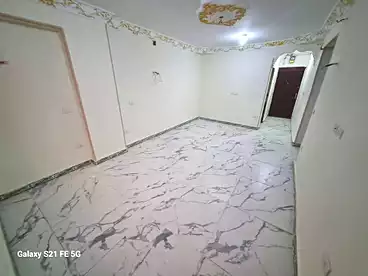 عقارات للبيع في جسر السويس، عين شمس، 85 متر