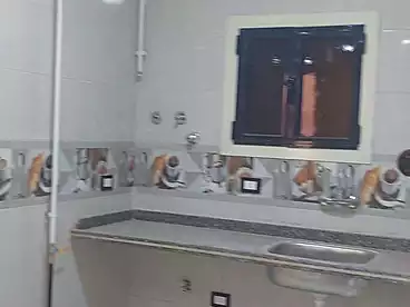 Apartments For sale in El-Galaa St., Victoria, 80 sqm