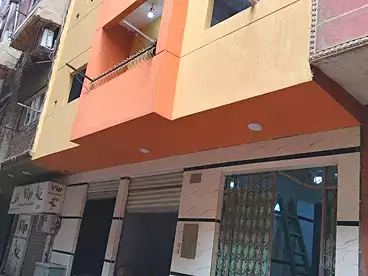 Properties For sale in Bashtil, Greater Cairo, 130 sqm