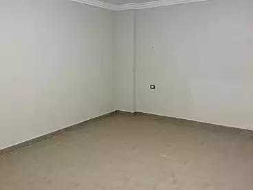 Apartments For rent in El Mariotia, El Haram, 150 sqm