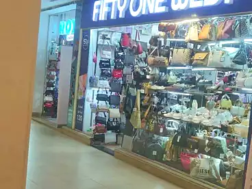 عقارات للبيع في الحي العاشر، الأحياء، 114 متر
