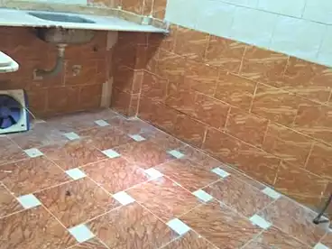 Apartments For sale in Princess St., El Bitash, 100 sqm