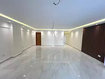 Properties For sale in Dokki, Greater Cairo, 220 sqm