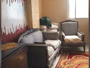 شقق للبيع في المريوطية، الهرم، 145 متر