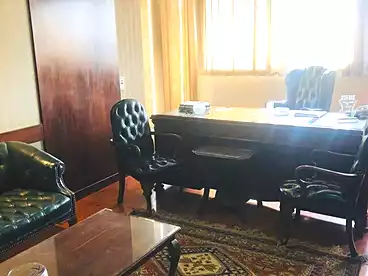 Properties For sale in Dokki, Greater Cairo, 660 sqm