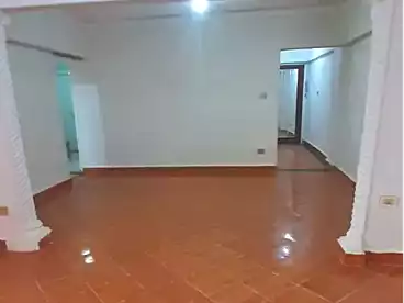 Apartments For sale in Sheraton, Heliopolis - Masr El Gedida, 130 sqm