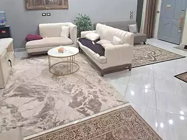 شقق للبيع في اللبيني، الهرم، 130 متر