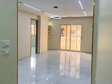 شقق للبيع في اللبيني، الهرم، 150 متر