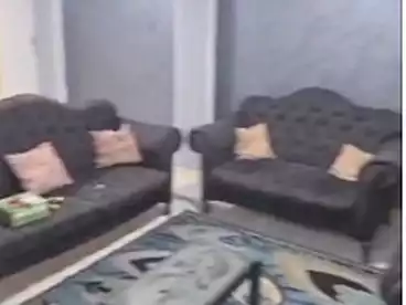 Furnished Apartment For sale in Dr Lashin St., El Mariotia, 160 sqm