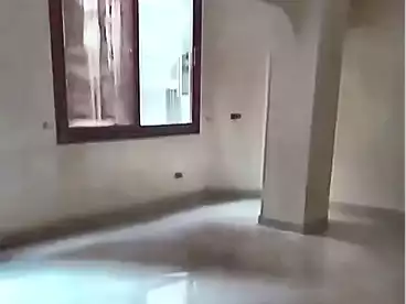 Apartments For sale in El Shorouk Buildings, Nasr City, 120 sqm