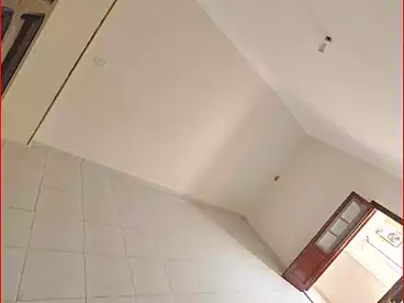 شقق للبيع في شارع ثابت باشا، حلوان الشرقية، 110 متر