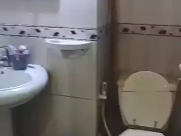 عقارات للبيع في شارع اسراء المعلمين، ميت عقبة، 90 متر