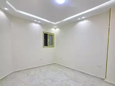 شقق للإيجار في شارع الملك فيصل، فيصل، 160 متر