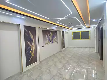 شقق للبيع في شارع 27، النزهة 2، 150 متر