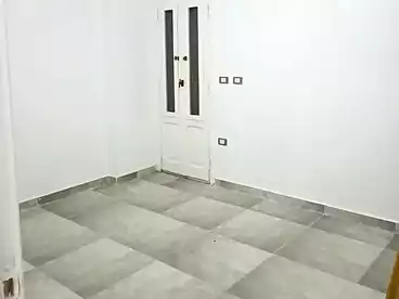 Apartments For sale in Al Haded We Al Soulb St, El Hanouvel, 120 sqm