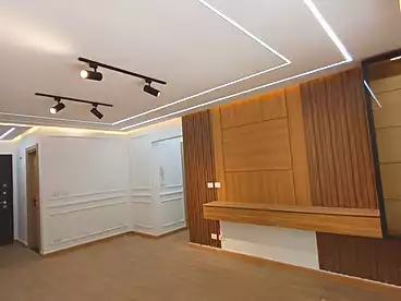 Apartments For sale in Madinaty - B 12, Twelfth Zone Buildings, 116 sqm