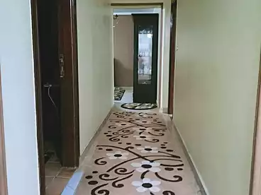 Apartments For sale in Mohamed Sayed Ahmed St., Helwan, 145 sqm