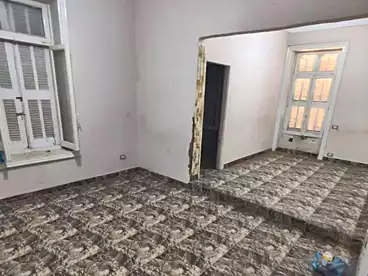 عقارات للبيع في شارع ممفيس، كامب شيزار، 140 متر