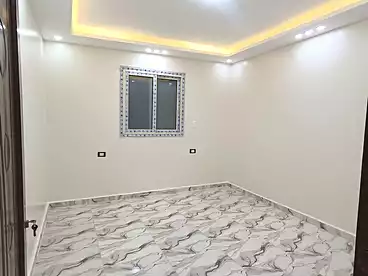شقق للبيع في شارع 27، النزهة 2، 150 متر