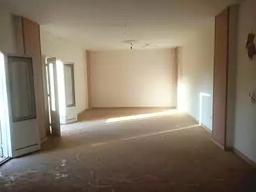 عمارات للبيع في حدائق حلوان، حلوان، 508 متر